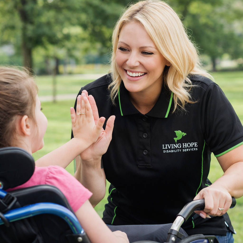 National Disability Insurance Scheme (NDIS) – Description The NDIS (National Disability Insurance Scheme) is Australia’s national funding system that provides support to people with permanent and significant disabilities. It gives eligible participants funding to access services and supports that help them live more independently and achieve their personal goals. The scheme is delivered by the National Disability Insurance Agency (NDIA). Short Description (General Use) The NDIS is an Australian government program that provides funding to people with disabilities so they can access the supports and services they need to live independently, participate in the community, and reach their goals. Detailed Description (Website / Formal Use) The National Disability Insurance Scheme (NDIS) is a federally funded program designed to provide long-term, individualised support for Australians living with permanent and significant disabilities. The NDIS operates on a person-centred approach, enabling participants to exercise choice and control over the supports they receive. Through individually tailored plans, participants can access funding across core supports, capacity building, and capital supports. These may include personal care, community access, therapy services, assistive technology, and home modifications.